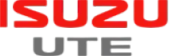 Isuzu